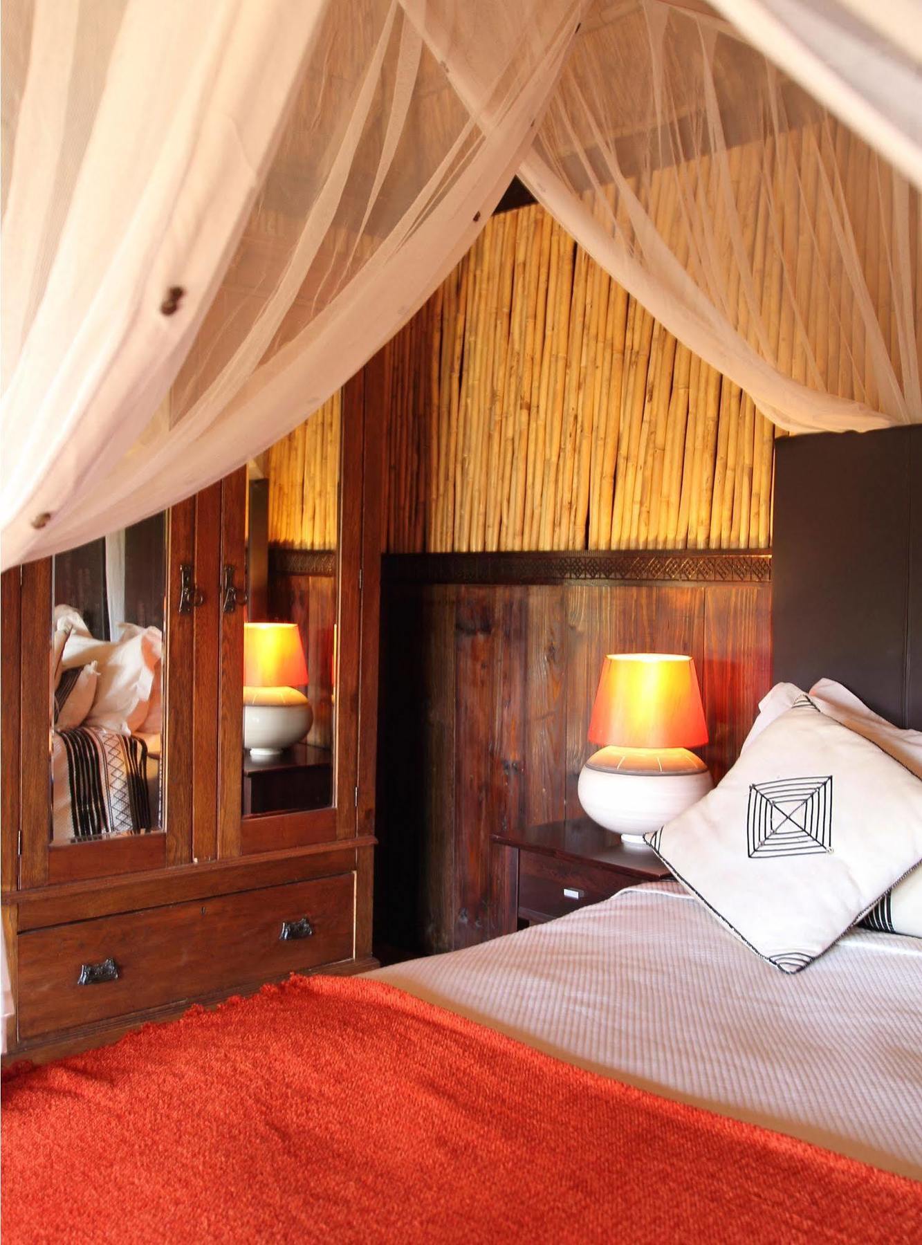 Amakhala Safari Lodge Paterson Zewnętrze zdjęcie