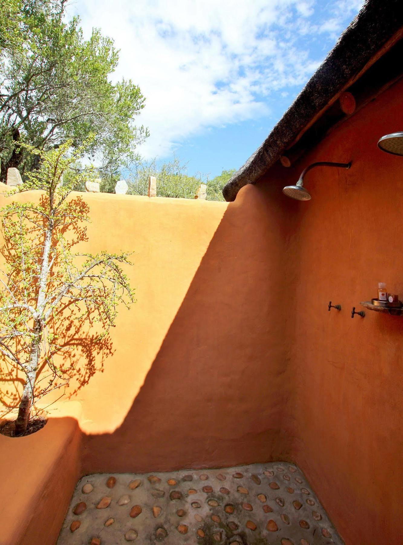 Amakhala Safari Lodge Paterson Zewnętrze zdjęcie